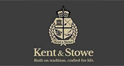 Kent-Stowe-logo