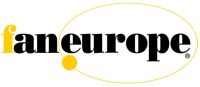 cropped-faneurope_schema_logo